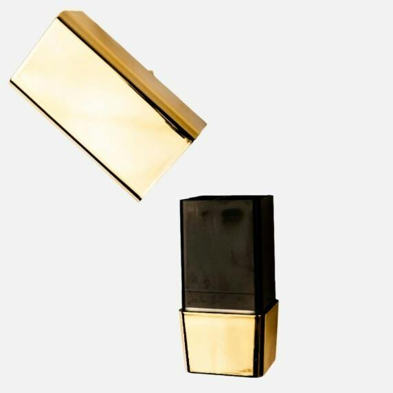 GOLD HAUTEBOX LARGE