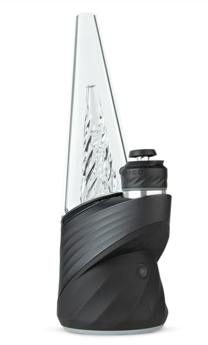 PUFFCO PRO ONYX V2