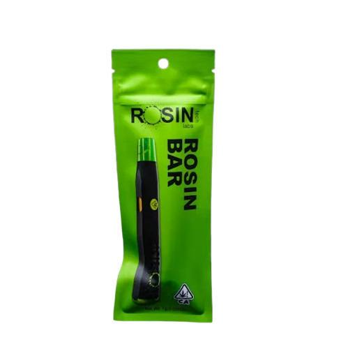 Moroccan Cherry Rosin AIO 1g