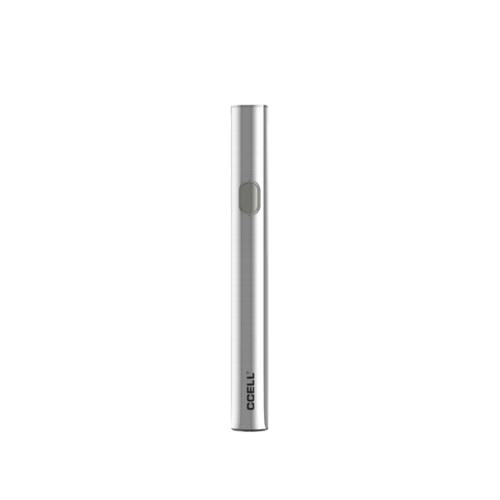 SILVER AUTO DRAW BATTERY