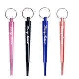 BLAZY SUSAN - CONE ROLLING TOOLS (BLUE)