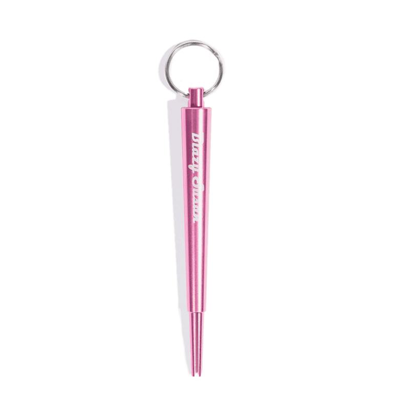 BLAZY SUSAN - CONE ROLLING TOOLS (PINK)