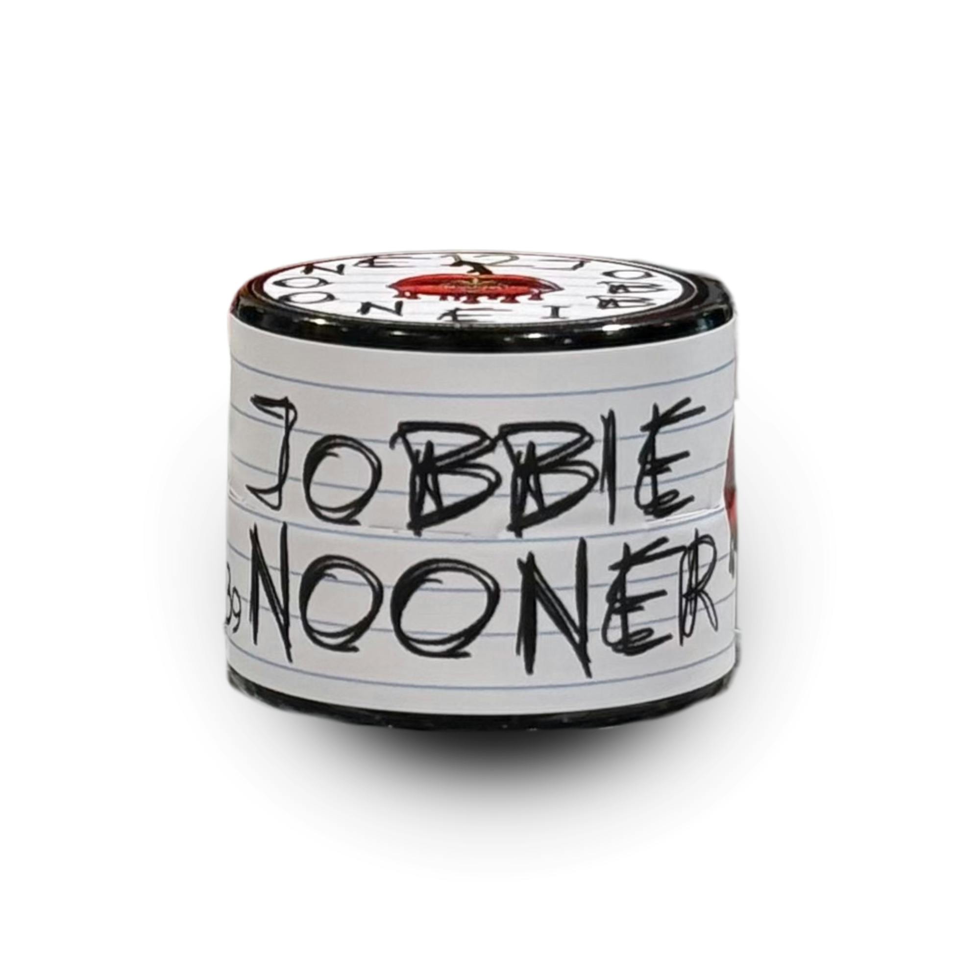 GNOMAD ROSIN 1G - JOBBIE NOONER