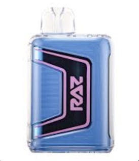 Blueberry Watermelon I RAZ 9000