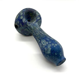 Bowl: Matte