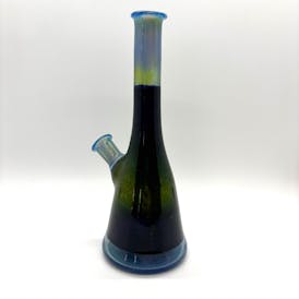 Bong: Small
