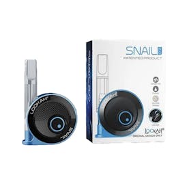 Snail 2.0 I 510 Battery | Lookah