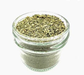 RS-11 | Ready to Roll 1oz | Mend Cannabis Co.