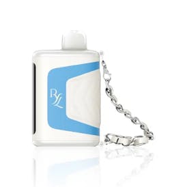 Miami Mint I RAZ Classic 35k
