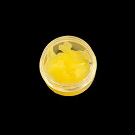 Blue Nerdz I 3.5g Badder I Mainely THC