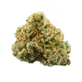 Cadillac Rainbows | Hybrid Smalls Flower | Crows Nest Cannabis Co.