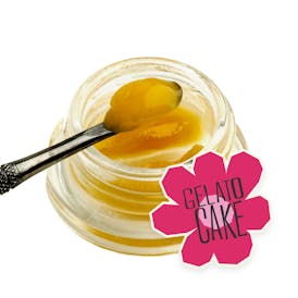 DC Gelato Cake LR Batter 1.0g $45