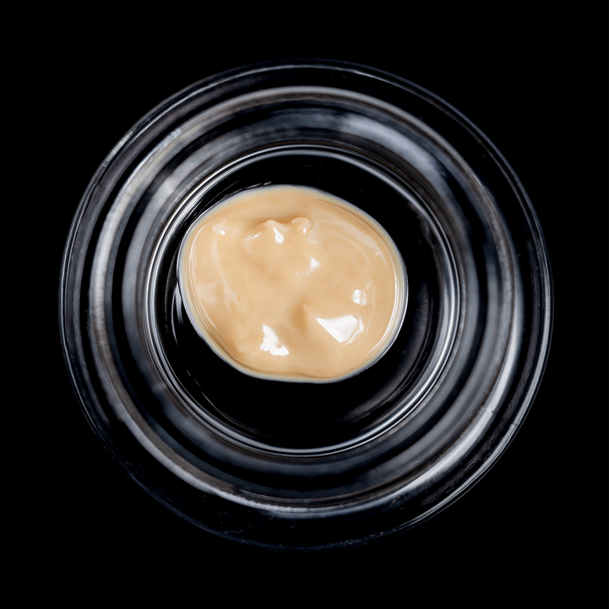 Wedding Crasher| 1g Live Rosin| Forte