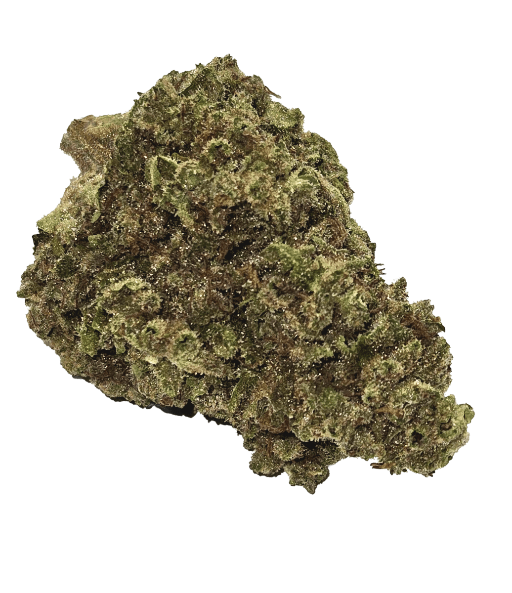 ACAPULCO GOLD| 14G| Sativa| Toking Farms