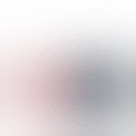 CCELL Purple | Palm Battery