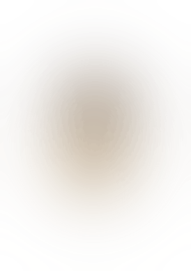 Zenoa | Chili Verde | 3.5g Baller Live Hash Rosin