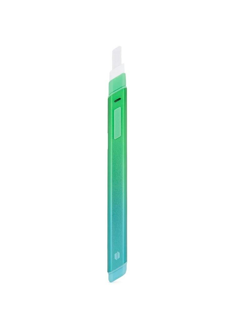 Puffco | Hot knife | Gemstoned Greal