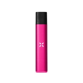 Pax Era Battery