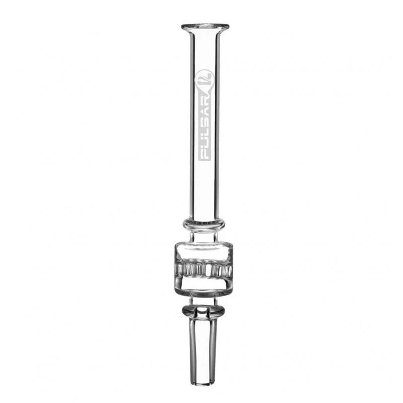 SirEEL | Nectar Collector W/ Honeycomb Diffuser