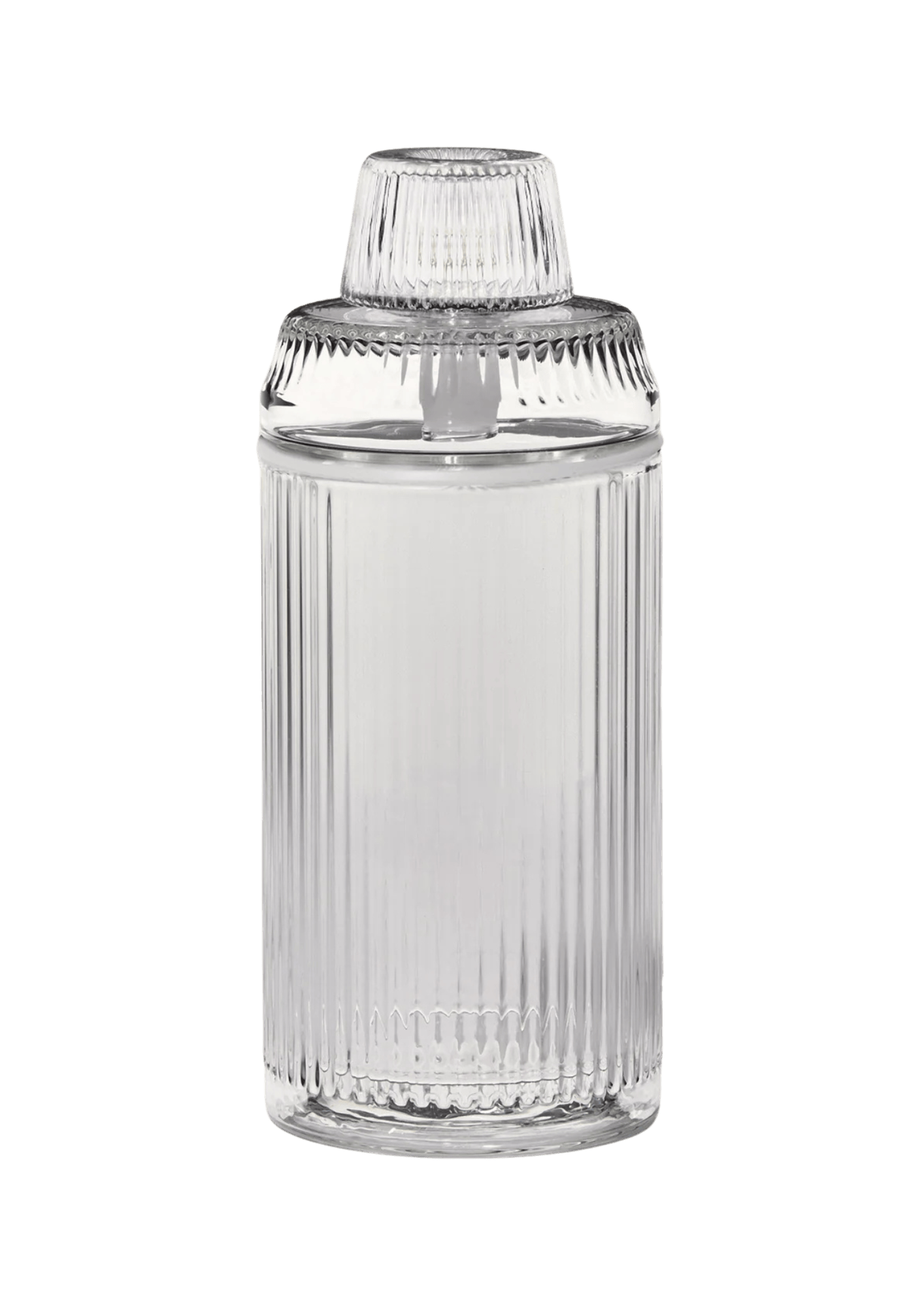 NWTN Home | Deco Gravity Bong