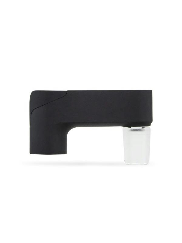Puffco | Pivot Glass Adapter