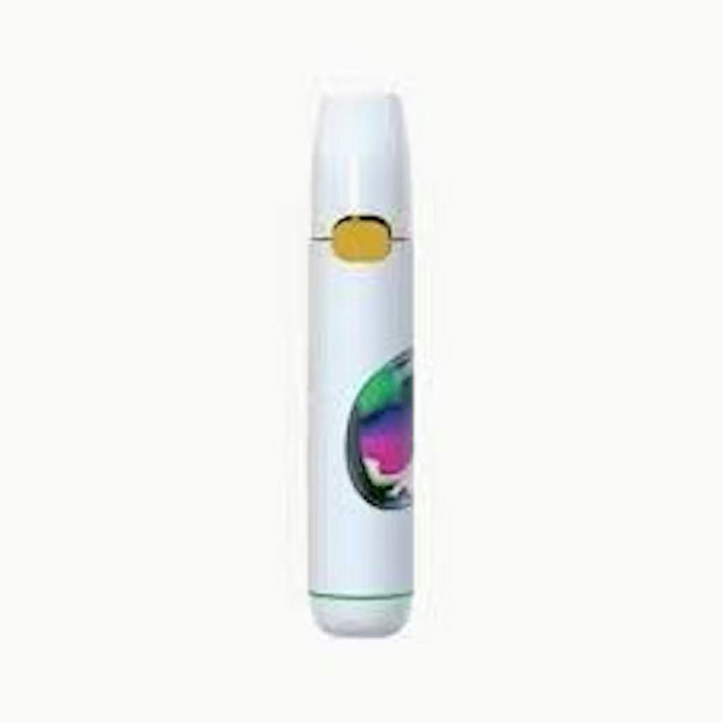 710 LABS - — 710 Chem