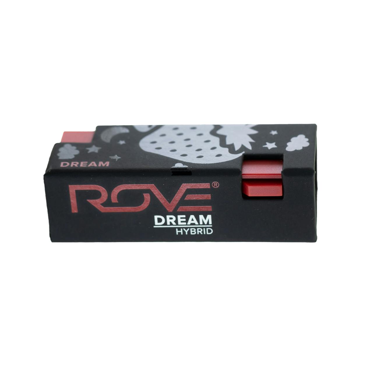 ROVE - DREAM - HYBRID - CARTRIDGE - 1 g