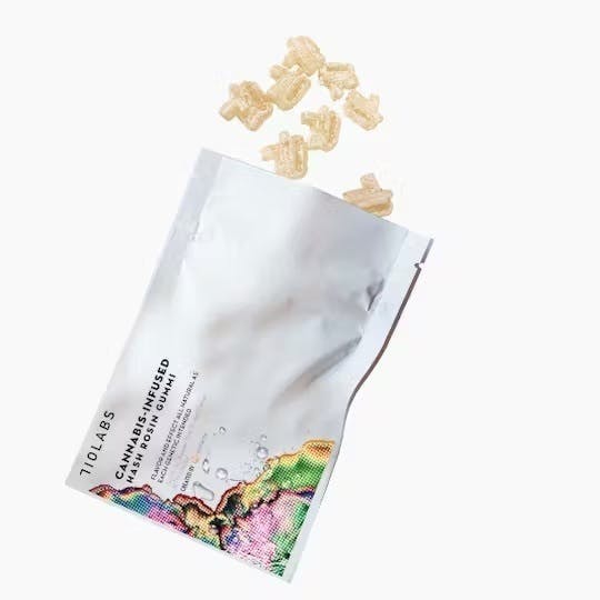 710 LABS - — Garlic Cocktail #7