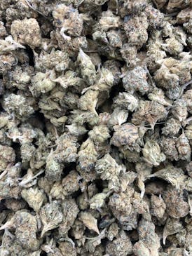 28G OG POPCORN