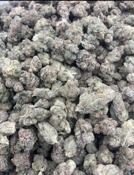 4G GODFATHER OG SMALLS