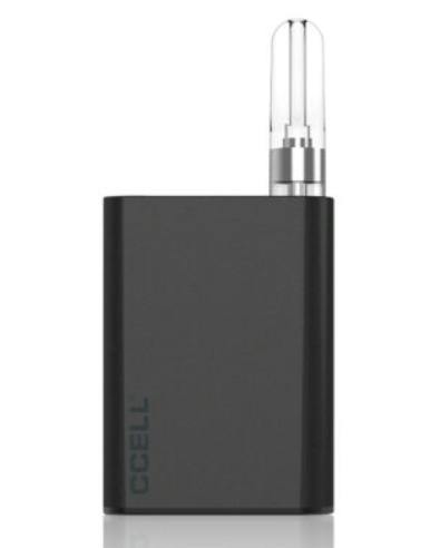 CCELL PALM PRO | Graphite