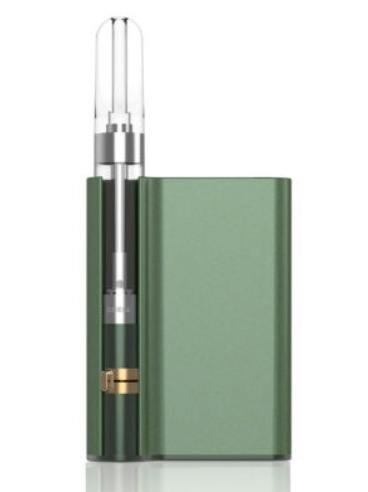 CCELL PALM PRO | Green