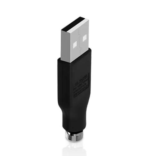CCELL Charger at Valley Purveyors
