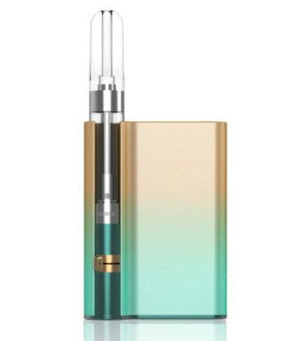 CCELL PALM PRO | Champagne