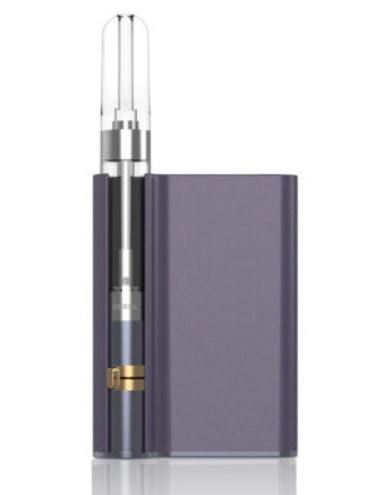 CCELL PALM PRO | Purple
