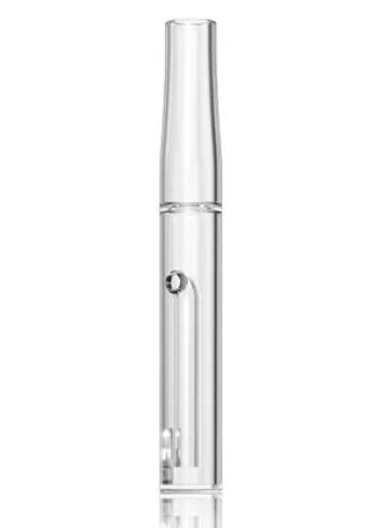 Cira Replacement Glass