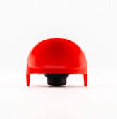 Replacement Mouthpiece - Red | G Pen at Valley Purveyors
