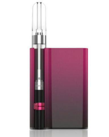 CCELL PALM PRO | Royal Ruby