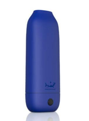 Cloak V2 (Cartridge/Wax Coil) | Blue