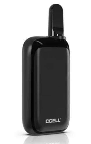 CCELL RIZO | Black