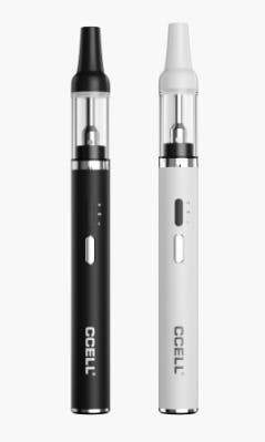 CCELL M3B Plus | White