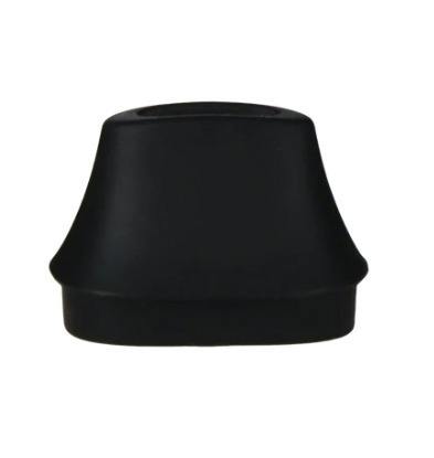 Pulsar 510 DL 5.0 Vape Bar Replacement Mouthpiece at Valley Purveyors