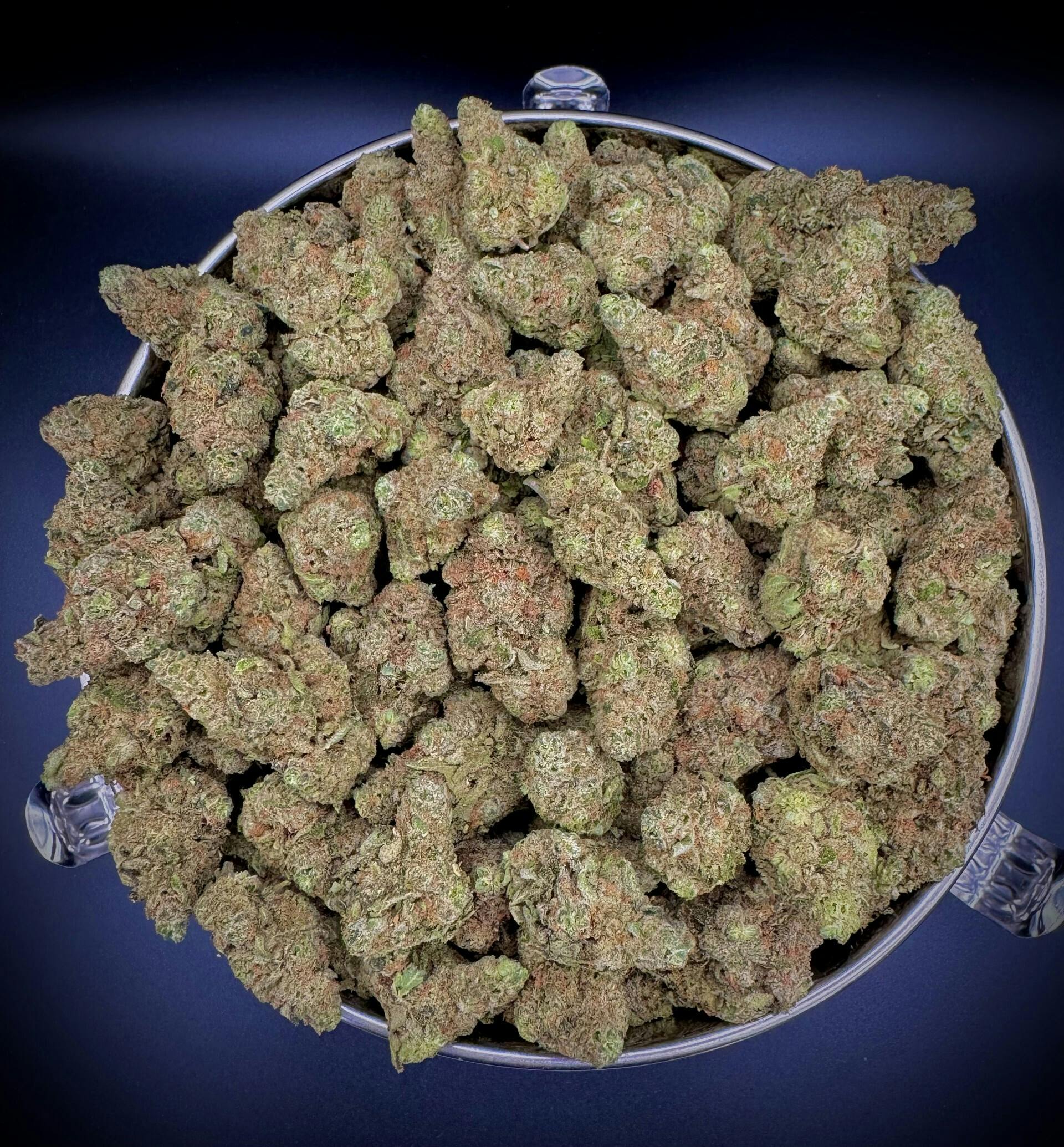 Dip N' Stix | Sativa | Flower