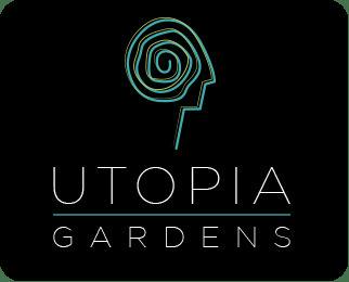 Utopia Extracts - Purple Pastry - 1g Concentrate