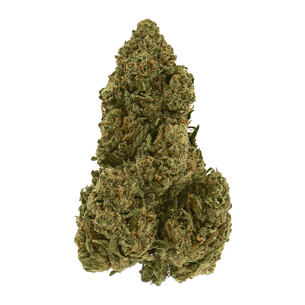 Xclusivez - Royal Chem Cookies(I/H) - 28g