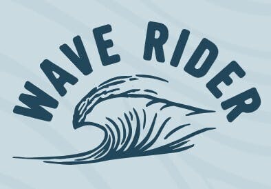 WAVE RIDER FRUIT: Punch Strain