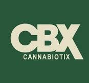 CBX: Blue Flame OG