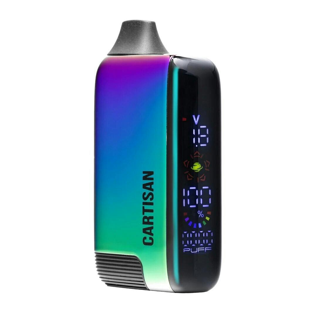 VEIL BAR PRO: And Prism