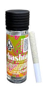 hashtag: Platinum OG &