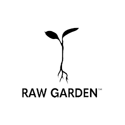 RAW GARDEN SECRET — Fire